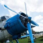 Kraków: Polish Aviation Museum - Private Tour - Exploring the Museum’s Aircraft Collection and Exhibits