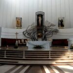 Krakow: Pope John Paul II Guided Tour with Home & Sanctuary - Visiting the Karol Wojtyla Family Home in Wadowice