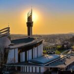 Krakow: Pope John Paul II History: Guided Tour - Home & Sanctuary - Visiting the Family Home of Pope John Paul II in Wadowice