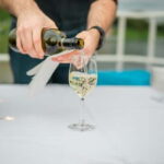 Krakow: Private Evening Boat Tour - Starting Point: The Pier in Front of the Sheraton Hotel