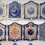 Krakow: Private Shopping Tour with Snacks and Beer Tasting - Starting from Your Hotel for a Personalized Experience