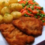 Krakow Private Traditional Polish Food Tour - Exploring Krakow’s Historic Market Squares