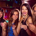 Krakow Private Vodka Tasting Tour - The Tour’s Focus on Polish Vodka Types and Production