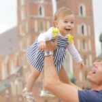 Krakow: Professional Photoshoot in the City Center - The Guide: Friendly Professionals with Local Knowledge