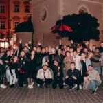 Krakow: Pub Crawl with 1 Hour of Unlimited Alcoholic Drinks - What Makes the Krakow Pub Crawl Special