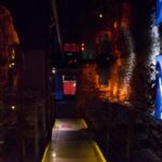 Krakow: Rynek Underground Guided Tour with Skip-the-Line - Discovering Ancient Burial Sites and Medieval Artifacts