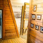 Krakow: Schindler's Factory Entry Ticket & Guided Tour - Highlights of the Tour Experience