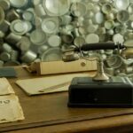 Krakow: Schindler's Factory & Ghetto Guided Tour - Exploring the Streets of Podgórze and the Jewish Ghetto