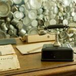 Krakow: Schindler's Factory & Ghetto Guided Tour - Meeting Point and Punctuality Expectations at Schindlers Factory