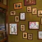 Krakow Schindler's Factory & Ghetto & Plaszow Camp Guided Tour - The Significance of Krakows Ghetto Wall Fragment