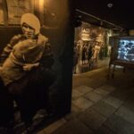 Krakow: Schindler's Factory Guided Tour with Ticket - Walking Through Occupied Krakow with a Professional Guide