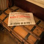 Krakow: Schindler's Factory & Jewish Ghetto Guided Tour - Exploring the Eagle Pharmacy – Museum of Krakow