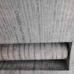 Krakow: Schindler's Factory Tour with Entrance Ticket - Practical Details: Meeting Point, Accessibility, and Pacing