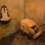 Krakow: Schindler's Factory Tour with Entrance Ticket - The Expertise of Krakow’s Guides