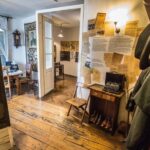 Krakow: Short Cruise and Schindler's Factory Guided Tour - Meeting Point and Logistics for Easy Access