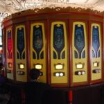 Krakow: Skip the line Oskar Schindlers Museum Private Tour - Priority Skip-the-line Access to Oskar Schindler Enamel Factory Museum