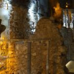 Krakow: Skip the Line Underground Museum and Old Town - Starting Point at ZARA on Rynek Gówny