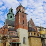 Krakow Skip The Line Wawel Castle and Cathedral Private Tour - The Old Town and Royal Route