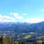 Krakow: Slovakia Treetop Walk & Zakopane Town Private Tour - From Bachledka to Zakopane’s Colorful Streets and Local Markets