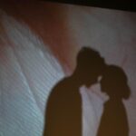 Krakow: Spooky Tales Guided Walking Tour - Highlights of the Spooky Krakow Tour