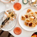 Krakow: Street Food Walking Tour - Exploring Krakow’s Traditional Snacks and Their Origins