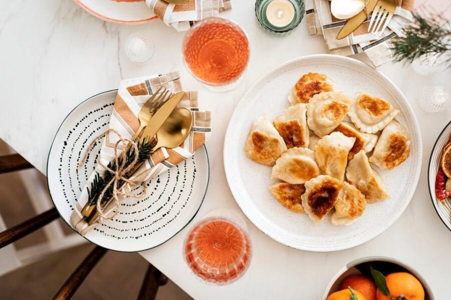 Krakow: Street Food Walking Tour - Exploring Krakow’s Traditional Snacks and Their Origins