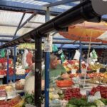 Krakow: Street Food Walking Tour - Tasting Polish Street Food at the Market