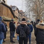 Krakow to Auschwitz Birkenau Guided Tour with Transfer and Ticket - Visiting Auschwitz I and Birkenau: What You Will See