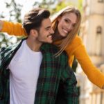 Krakow to Zywiec Brewery Museum and Beskids by Private Car - Visiting the Zywiec Brewery Museum and Learning Its 150-Year-Old Story