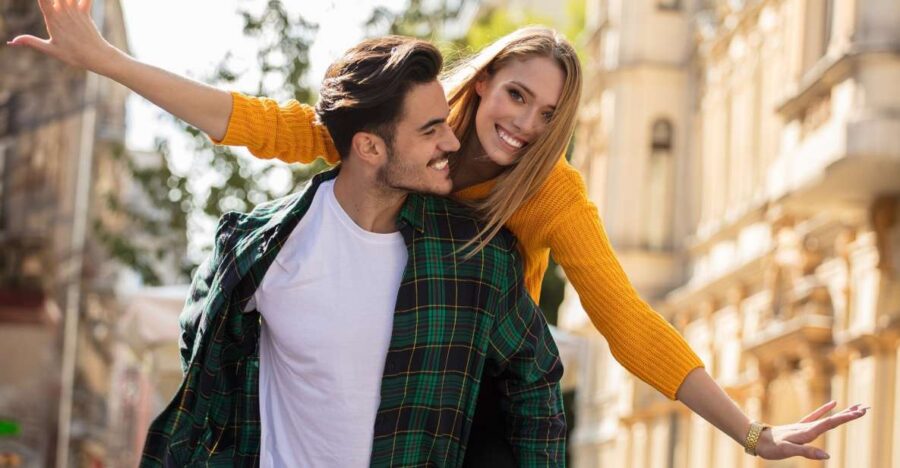 Krakow to Zywiec Brewery Museum and Beskids by Private Car - Visiting the Zywiec Brewery Museum and Learning Its 150-Year-Old Story