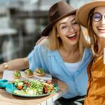 Krakow: Traditional Food Tour with Old Town Sightseeing - Starting Point and Tour Structure in Krakow’s Old Town