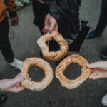 Krakow: Traditional Polish Food and Drinks Tasting Tour - Exploring Krakow’s Old Town Streets