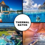 Krakow: Trip to Chocholow Thermal Baths in Tatra Mountains - Starting from Krakow’s Wielepole 2 for Hassle-Free Pickup