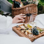 Krakow: Vineyard Tour with Wine Tasting & Dinner - Exploring the Vineyard and Winemaking Traditions