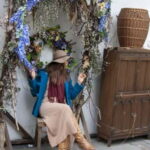 Kraków: Vintage Shops Guided Tour - Discovering Kazimierz: Kraków’s Vintage Heart