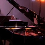 Krakow: Vip Ticket for Piano Concert at Bernardine Monastery - How the VIP Ticket Elevates the Krakow Piano Experience