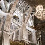 Krakow: Vistula River Cruise and Wieliczka Salt Mine Tour - Relaxing Cruise with Limited Commentary