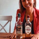 Krakow Vodka and Culture Tour - Visiting Kazimierz: Krakow’s Cultural Hub