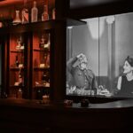 Krakow: Vodka Factory Museum - Entrance Ticket and Audioguide - The Thematic Halls and Interactive Exhibits