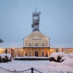 Krakow: Wawel Castle, Cathedral, Salt Mine, and Lunch - From the Piotr Skarga Monument to Wawel Castle’s Royal Rooms