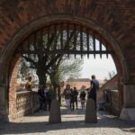 Krakow: Wawel Castle Guided Walking Tour - The Alchemical Legacy of Sigismund III Vasa