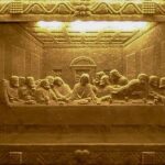 Krakow: Wieliczka Salt Mine Guided Tour - Exploring the Wieliczka Salt Mine