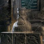 Krakow: Wieliczka Salt Mine Guided Tour & Tickets - Comfortable Transportation and Pick-Up Options