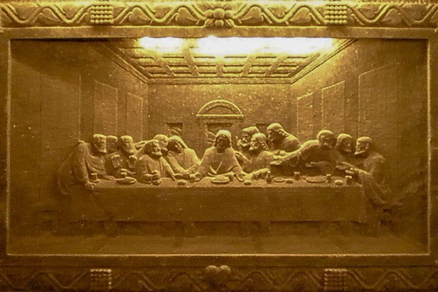 Krakow: Wieliczka Salt Mine Guided Tour - Exploring the Wieliczka Salt Mine