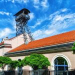 Krakow: Wieliczka Salt Mine Tour with Hotel Pickup & Guide - Exploring the Historic Wieliczka Salt Mine