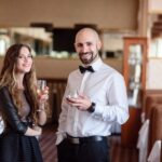 Krakow Wine Tasting Private Tour with Wine Expert - Tasting at Two Popular Krakow Wine Bars