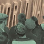 Krakow: WWII & Jewish Heritage Private Guided Tour - Starting Point at Miodowa 39