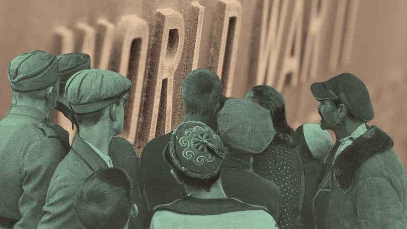 Krakow: WWII & Jewish Heritage Private Guided Tour - Starting Point at Miodowa 39