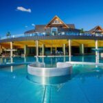 Krakow: Zakopane and Thermal Pools Tour with Hotel Pickup - Return Journey and Drop-Off in Krakow