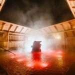 Krakow: Zakopane Cable Car, Vodka, Cheese & Hot Springs Tour - Scenic Cable Car Ride to Gubałówka Peak